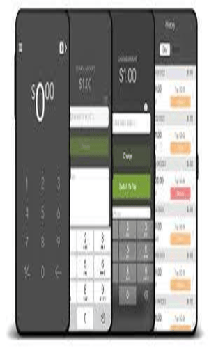MX Merchant Screenshot 5